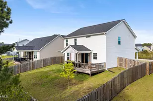 1005 Terraces Ln, Hampstead, NC 28443 - Photo 49