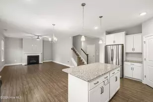 1005 Terraces Ln, Hampstead, NC 28443 - Photo 7