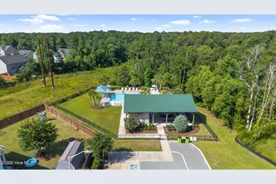 1005 Terraces Lane, Hampstead, NC 28443 - Photo 57