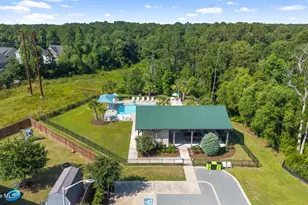 1005 Terraces Ln, Hampstead, NC 28443 - Photo 57
