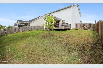 1005 Terraces Lane, Hampstead, NC 28443 - Photo 29