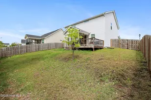 1005 Terraces Ln, Hampstead, NC 28443 - Photo 29