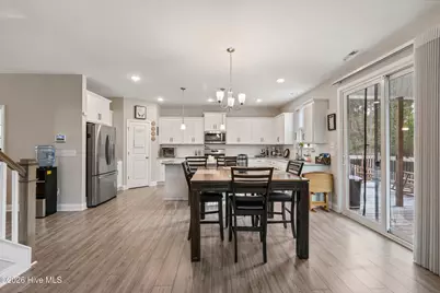 1005 Terraces Lane, Hampstead, NC 28443 - Photo 11