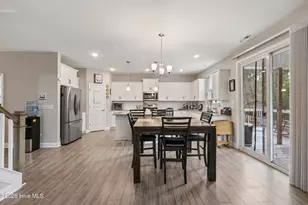 1005 Terraces Ln, Hampstead, NC 28443 - Photo 11