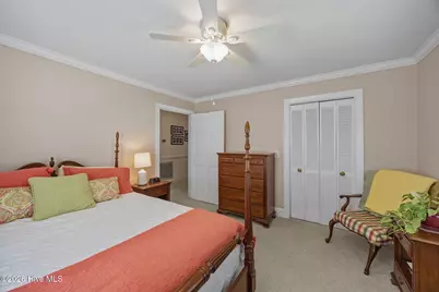 605 Myers Drive, Robersonville, NC 27871 - Photo 27