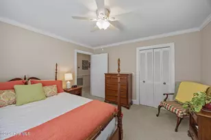 605 Myers Dr, Robersonville, NC 27871 - Photo 27