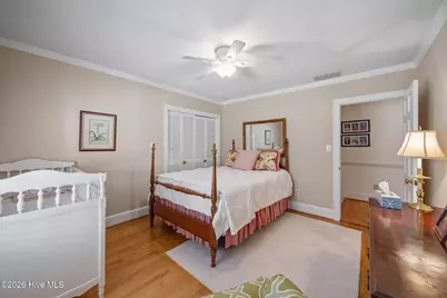 605 Myers Drive, Robersonville, NC 27871 - Photo 25