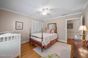 605 Myers Dr, Robersonville, NC 27871 - Photo 25