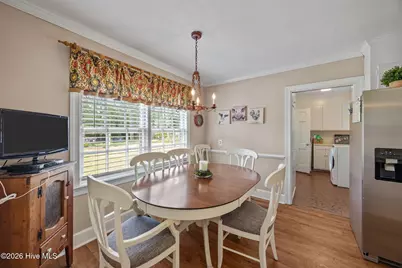 605 Myers Drive, Robersonville, NC 27871 - Photo 11