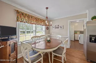 605 Myers Dr, Robersonville, NC 27871 - Photo 11