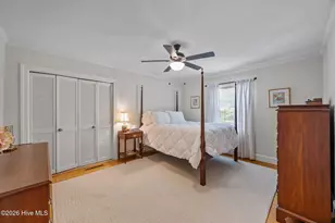 605 Myers Dr, Robersonville, NC 27871 - Photo 19
