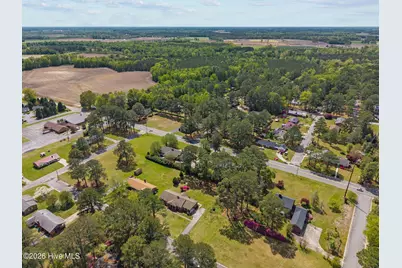 605 Myers Drive, Robersonville, NC 27871 - Photo 53
