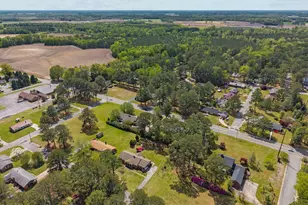 605 Myers Dr, Robersonville, NC 27871 - Photo 53