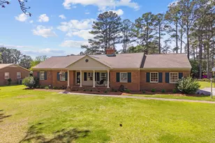 605 Myers Dr, Robersonville, NC 27871 - Photo 37