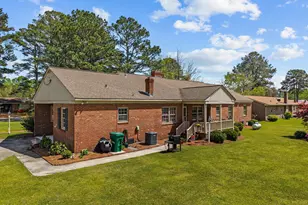 605 Myers Dr, Robersonville, NC 27871 - Photo 39