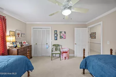 605 Myers Drive, Robersonville, NC 27871 - Photo 29