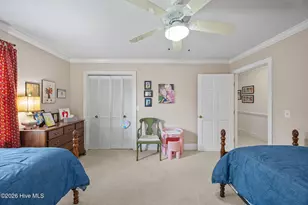 605 Myers Dr, Robersonville, NC 27871 - Photo 29