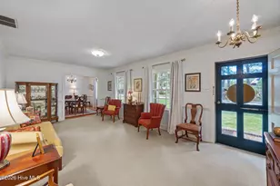 605 Myers Dr, Robersonville, NC 27871 - Photo 3
