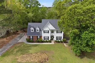 104 Dockside Dr, Jacksonville, NC 28546 - Photo 3