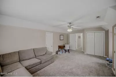104 Dockside Drive, Jacksonville, NC 28546 - Photo 37