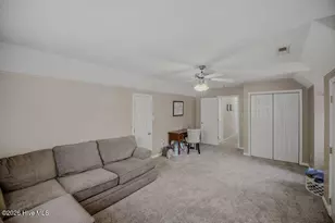 104 Dockside Dr, Jacksonville, NC 28546 - Photo 37