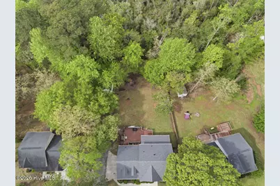 104 Dockside Drive, Jacksonville, NC 28546 - Photo 7