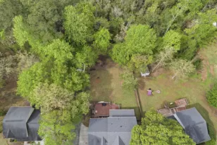104 Dockside Dr, Jacksonville, NC 28546 - Photo 7