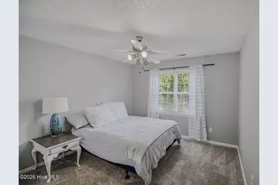104 Dockside Drive, Jacksonville, NC 28546 - Photo 45