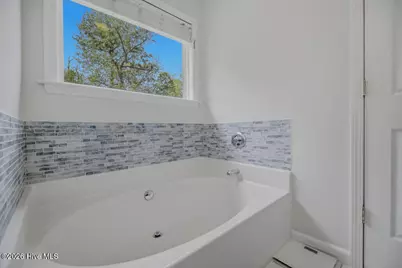 104 Dockside Drive, Jacksonville, NC 28546 - Photo 55