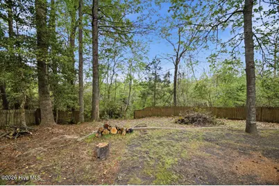 104 Dockside Drive, Jacksonville, NC 28546 - Photo 73