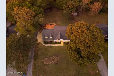 104 Dockside Drive, Jacksonville, NC 28546 - Photo 77