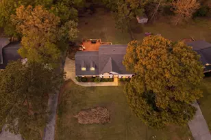 104 Dockside Dr, Jacksonville, NC 28546 - Photo 77