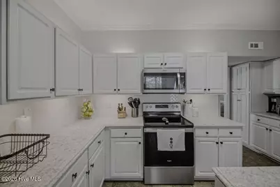 104 Dockside Drive, Jacksonville, NC 28546 - Photo 17