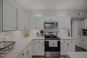 104 Dockside Dr, Jacksonville, NC 28546 - Photo 17