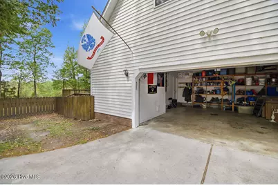 104 Dockside Drive, Jacksonville, NC 28546 - Photo 63