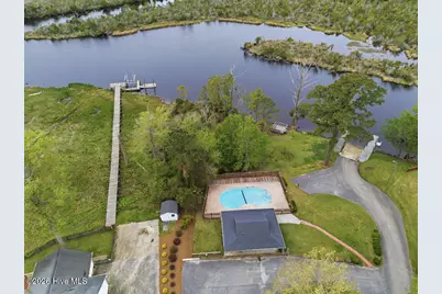 104 Dockside Drive, Jacksonville, NC 28546 - Photo 83
