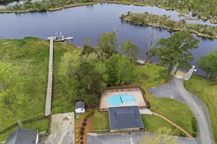 104 Dockside Dr, Jacksonville, NC 28546 - Photo 83