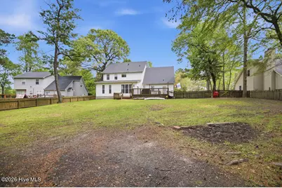 104 Dockside Drive, Jacksonville, NC 28546 - Photo 75