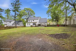104 Dockside Dr, Jacksonville, NC 28546 - Photo 75