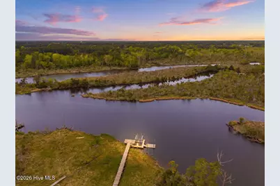 104 Dockside Drive, Jacksonville, NC 28546 - Photo 79