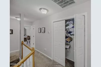 104 Dockside Drive, Jacksonville, NC 28546 - Photo 43