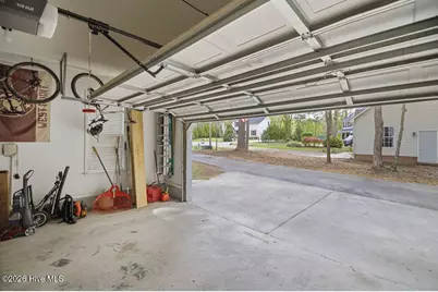 104 Dockside Drive, Jacksonville, NC 28546 - Photo 61