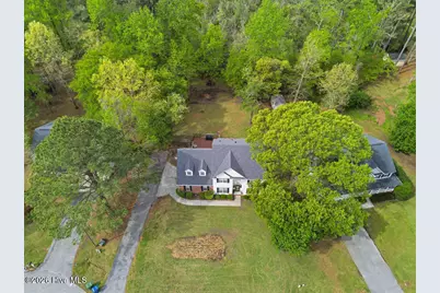 104 Dockside Drive, Jacksonville, NC 28546 - Photo 9