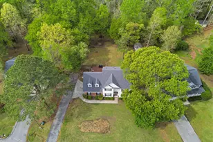 104 Dockside Dr, Jacksonville, NC 28546 - Photo 9