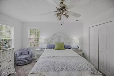 104 Dockside Drive, Jacksonville, NC 28546 - Photo 49