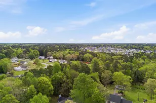 104 Dockside Dr, Jacksonville, NC 28546 - Photo 81