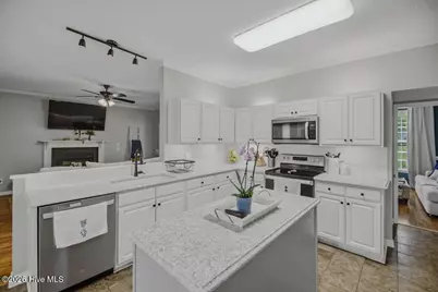 104 Dockside Drive, Jacksonville, NC 28546 - Photo 19