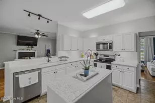 104 Dockside Dr, Jacksonville, NC 28546 - Photo 19