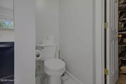 104 Dockside Drive, Jacksonville, NC 28546 - Photo 57