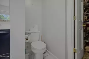 104 Dockside Dr, Jacksonville, NC 28546 - Photo 57